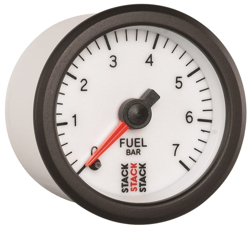 AM Stack Gauges thumbnail 5