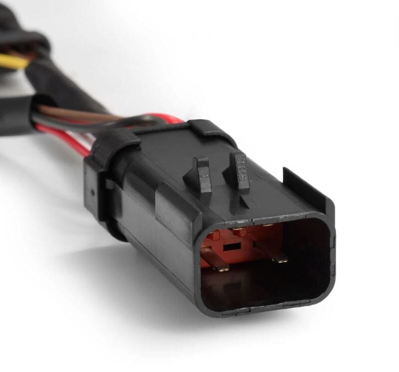 ARX Tail Light Converters thumbnail 3