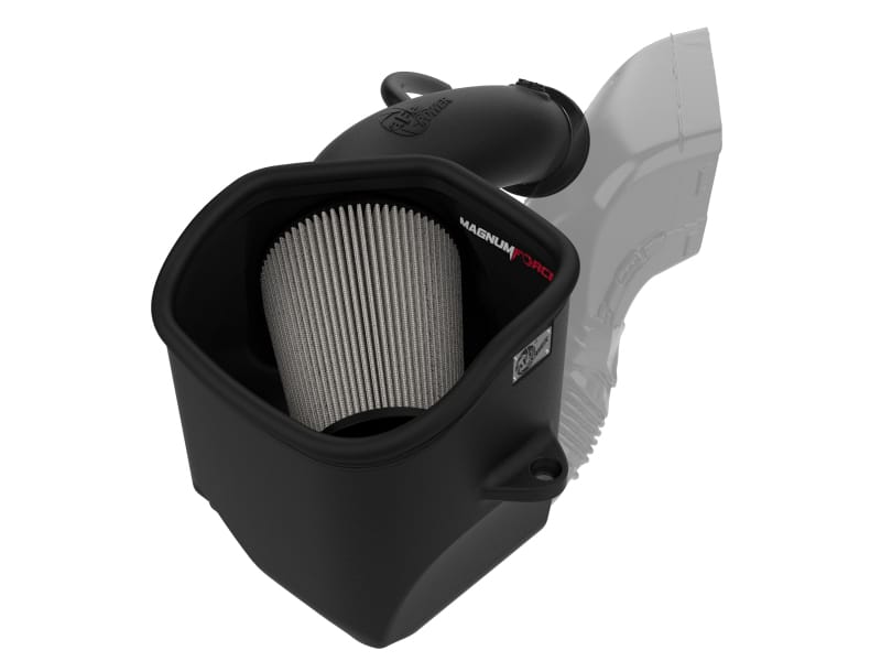AFE Magnum FORCE Stage-2 Cold Air Intakes