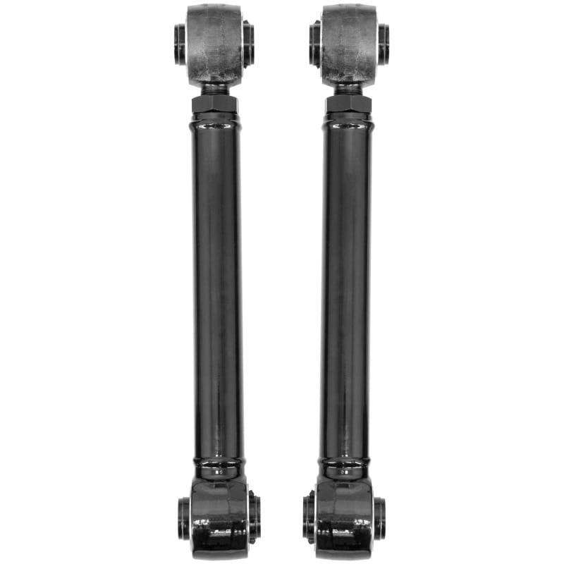 RHO Lower Adj Control Arm Kits