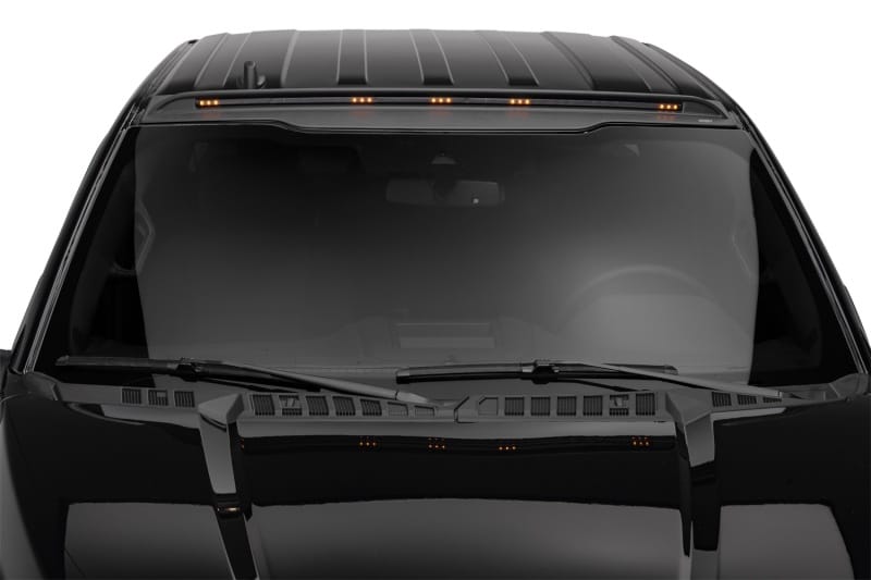 HL Aerocab PRO thumbnail 3