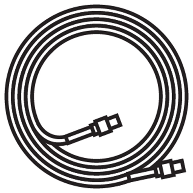 FIR Air Line Tubing thumbnail 2