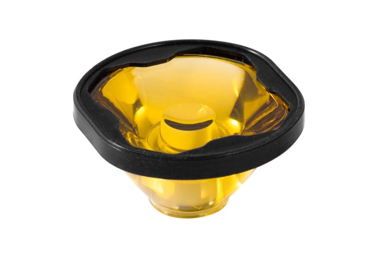 DIO Lens Cover thumbnail 2