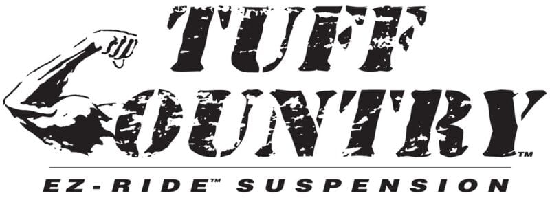 TUF Exhaust Spacer Kits