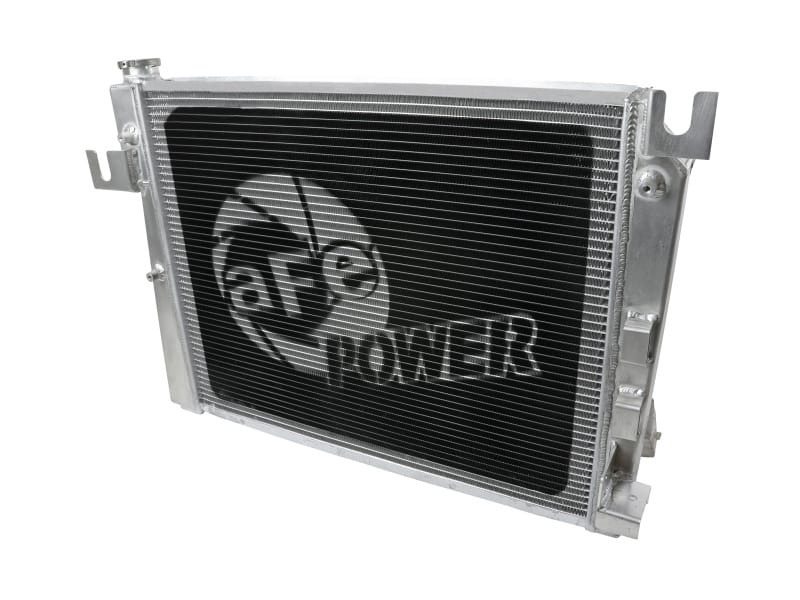 AFE Radiators