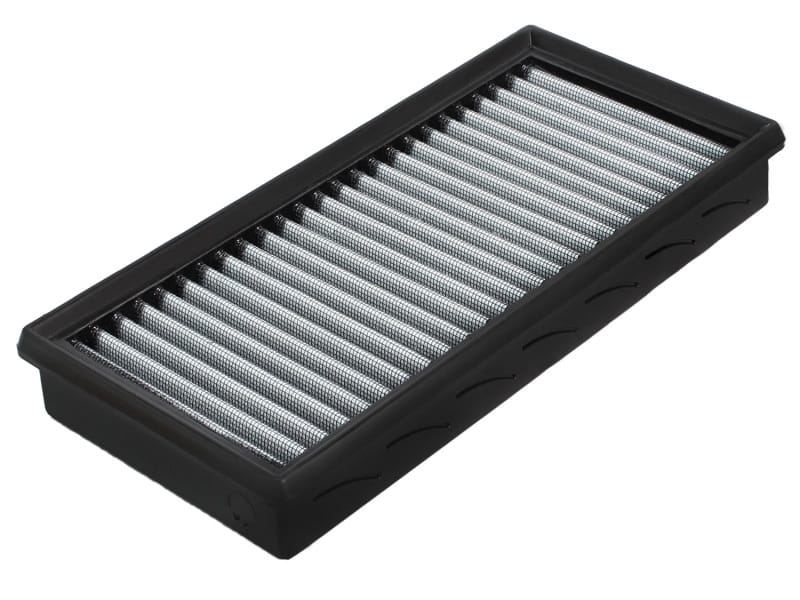 AFE P5R Drop In Air Filter