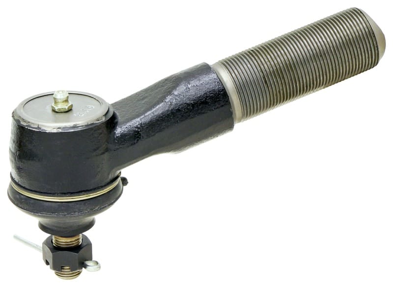 ROK Currectlync Steering Kits