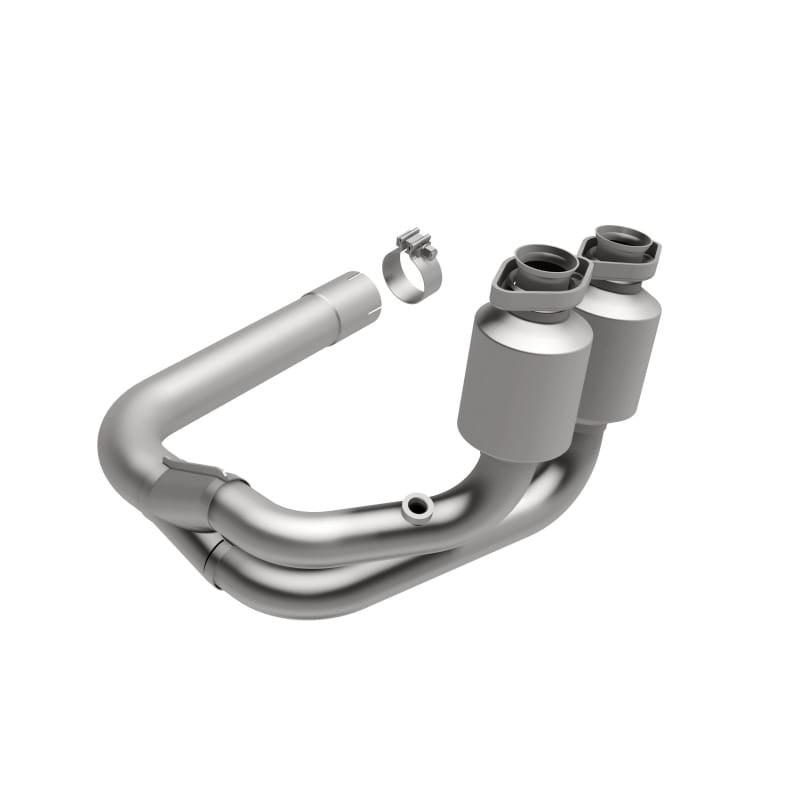 MAG Converter Direct Fit thumbnail 3