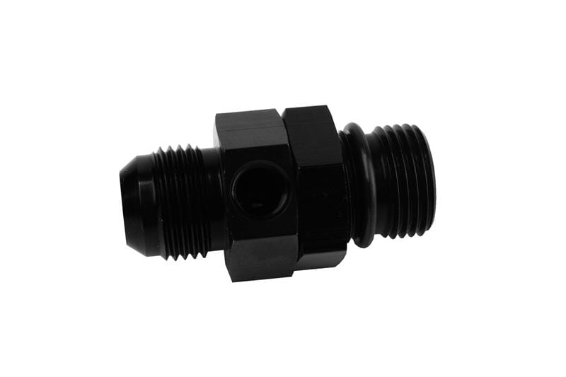 AER Fittings