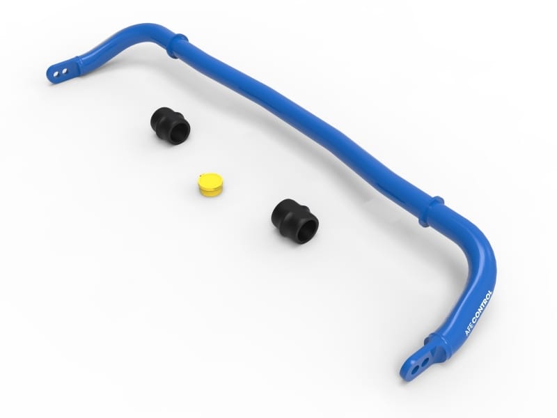 AFE Sway Bar AFE Inc