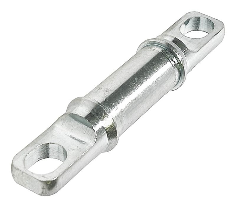 ROK Suspension Components