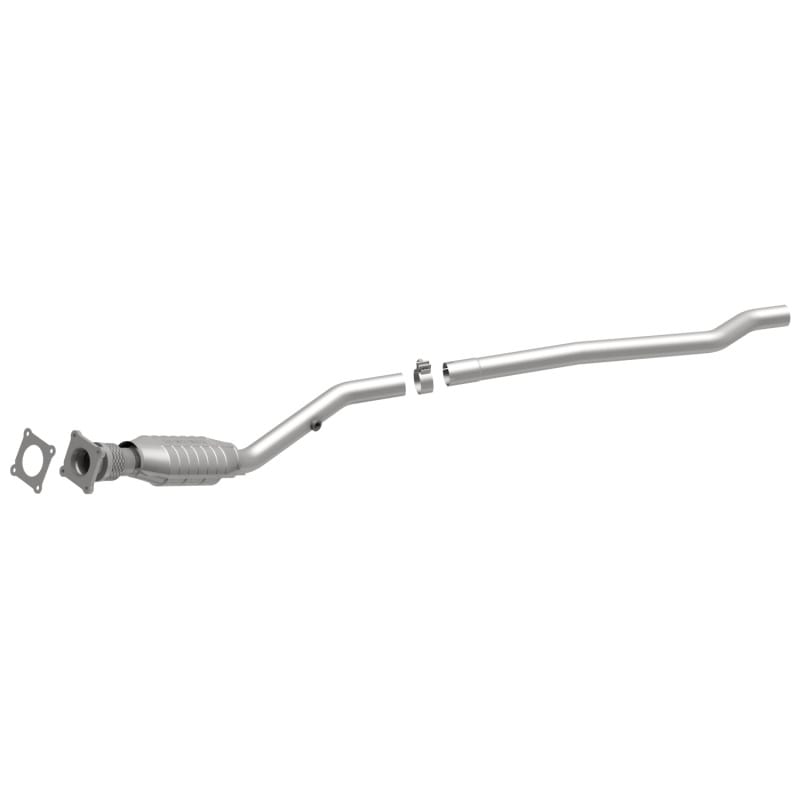 MAG Converter Direct Fit