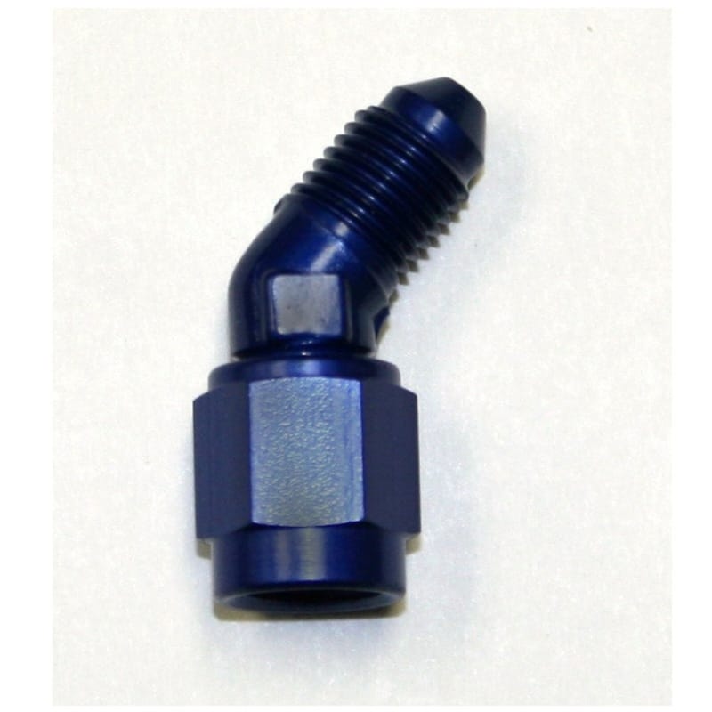 NEX Fittings