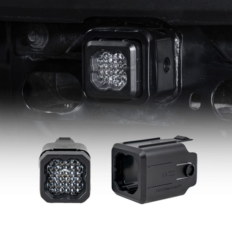 DIO LED Light Pods thumbnail 8