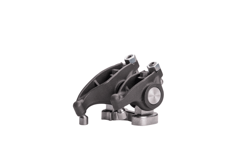 FPE Lifters
