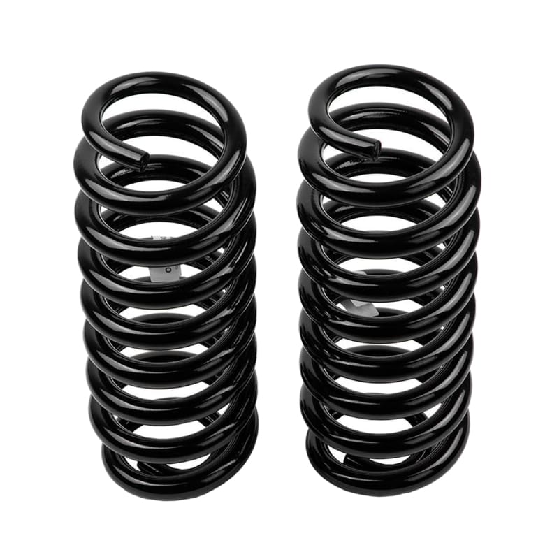 ARB OME Coil Springs thumbnail 3