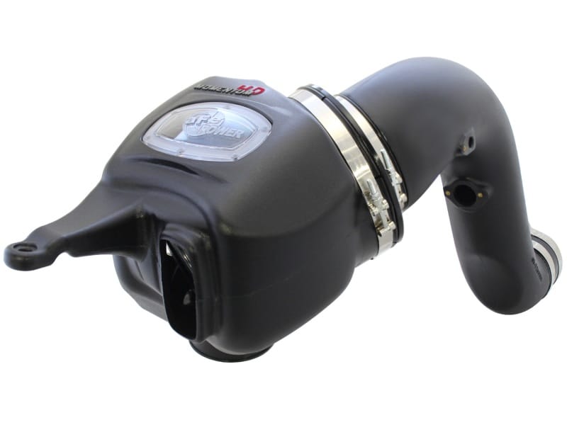 AFE Momentum HD Cold Air Intakes
