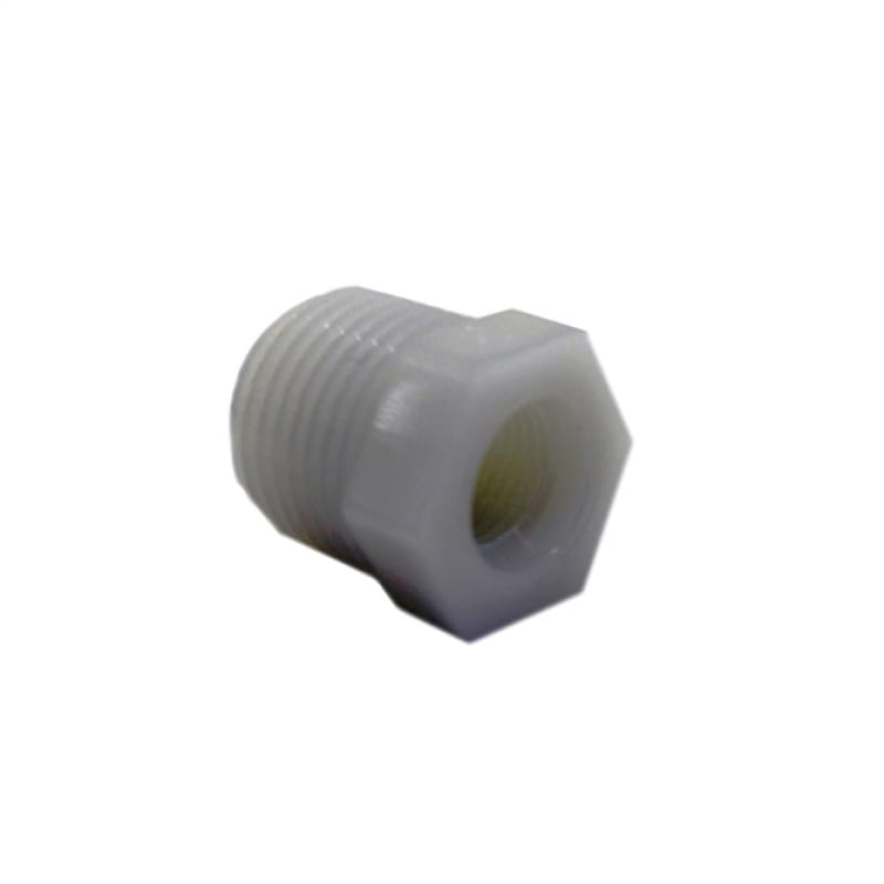 SNOW Fittings
