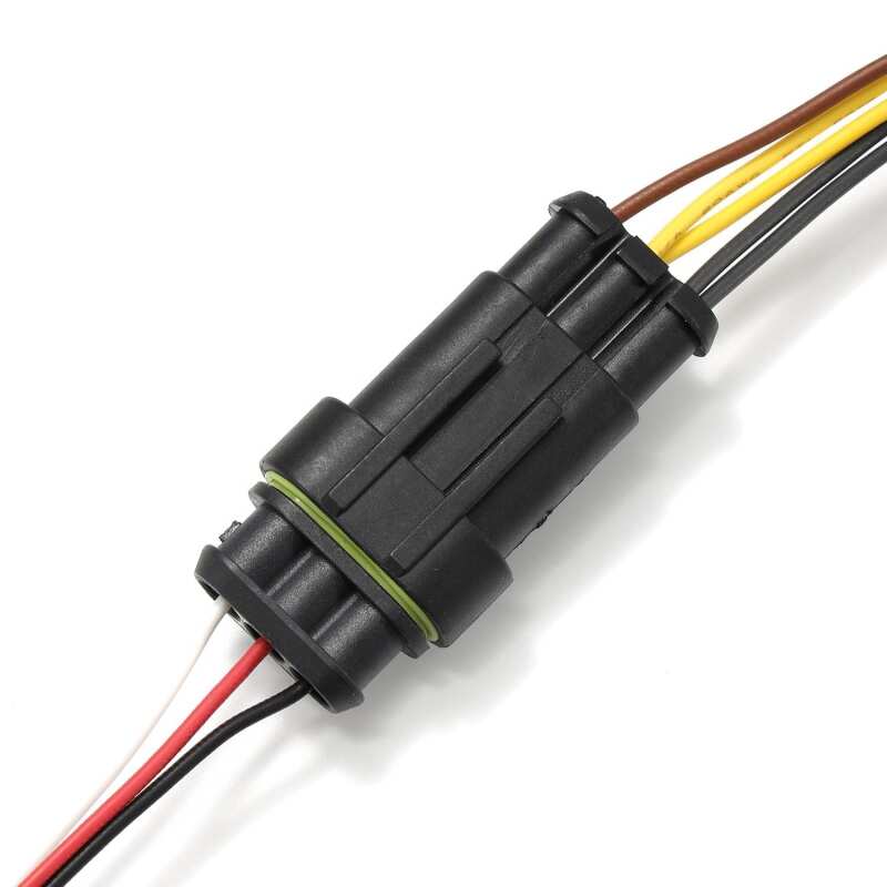 ARX Headlight Converters thumbnail 6