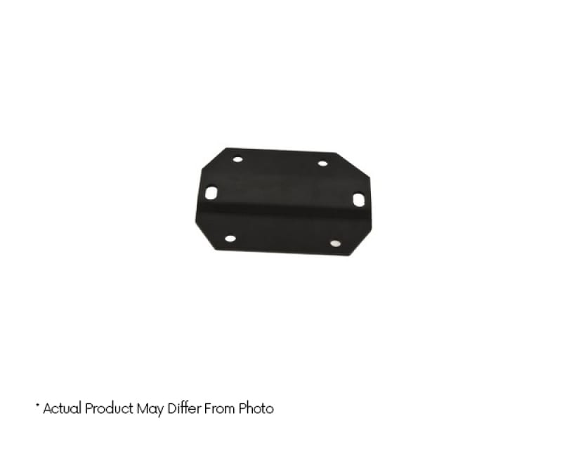 BT Drive Line Kit thumbnail 4