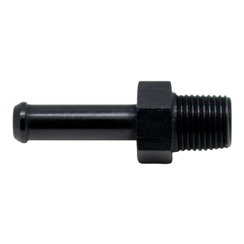 DW AN to NPT Adapters