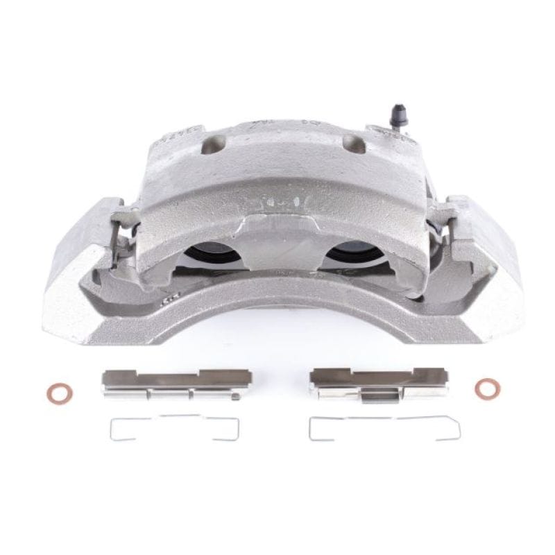 PSB Autospecialty Caliper