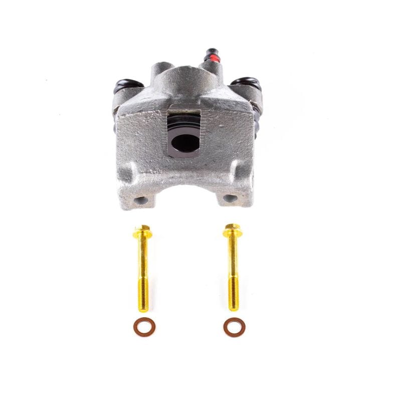 PSB Autospecialty Caliper