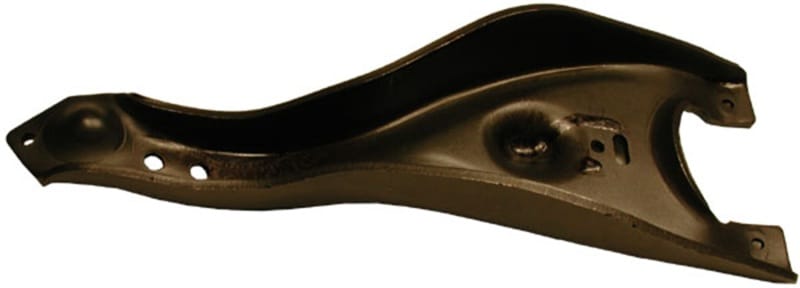 OMI Clutch Forks