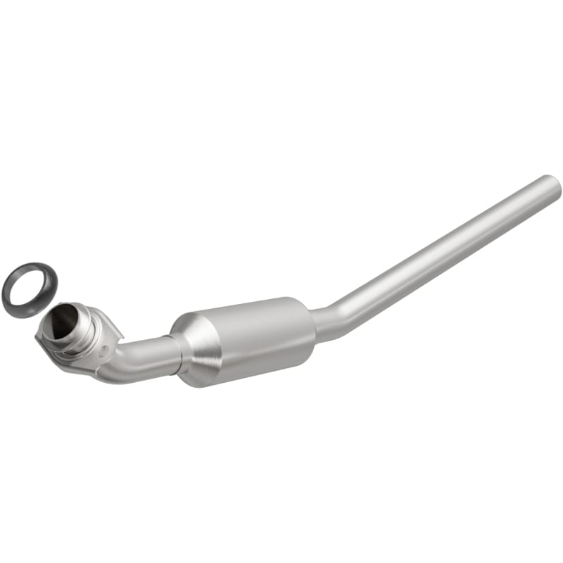 MAG Converter Direct Fit