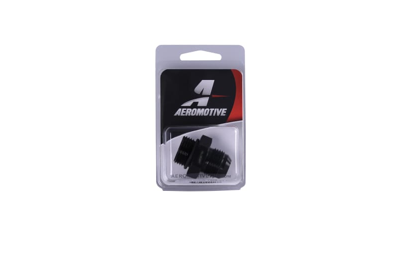 AER Fittings thumbnail 2