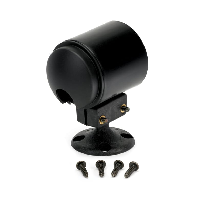 AM Pod Mounts