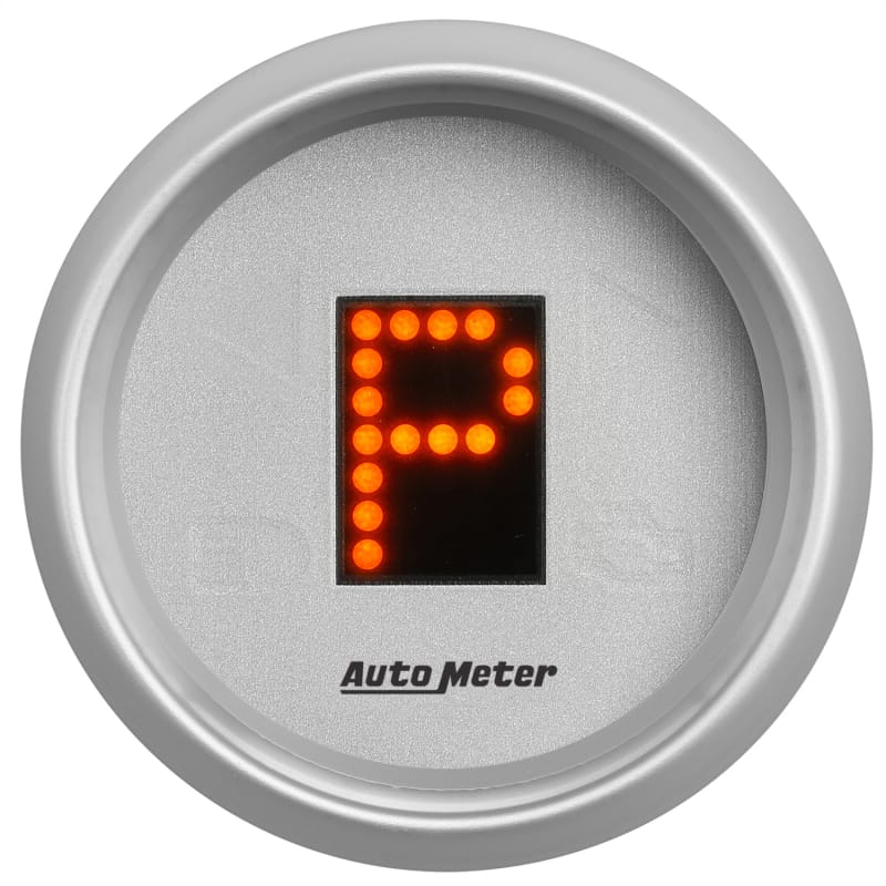 AM Ultra-Lite Gauges thumbnail 2