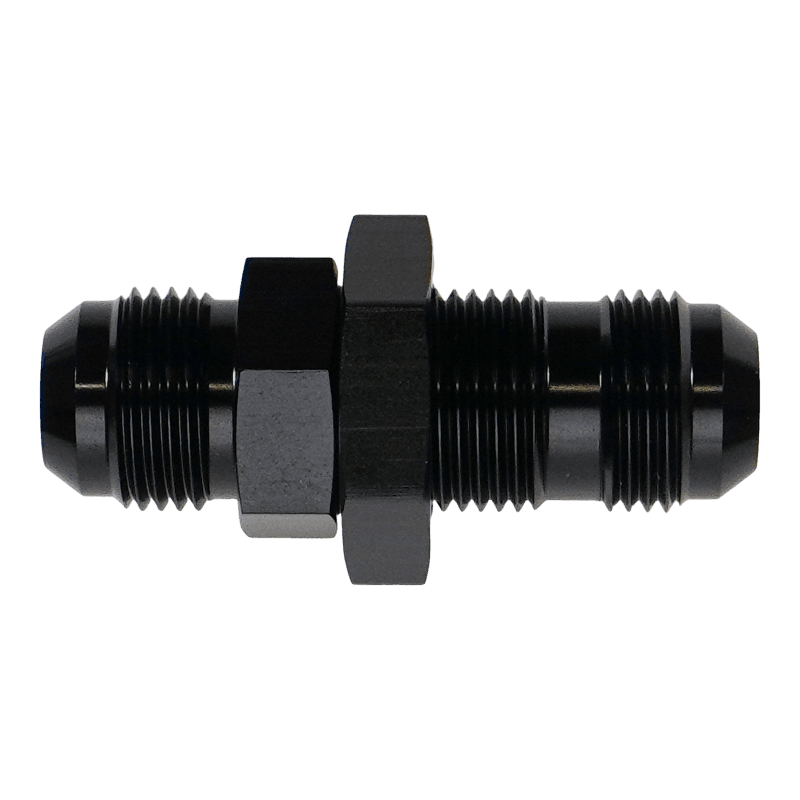DW Bulkhead Adapters