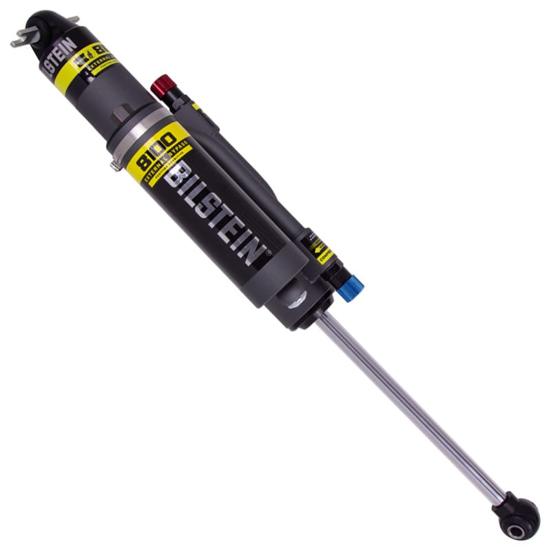 BIL B8 Series Shocks thumbnail 5
