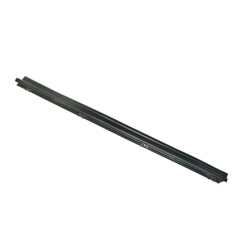 OMI Gaskets/Seals
