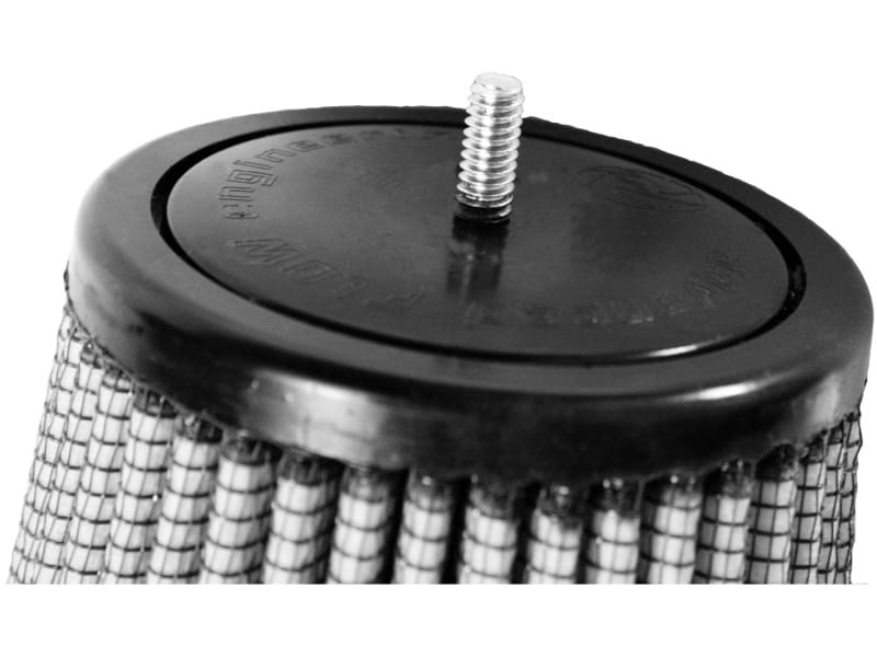 AFE Universal Pro Dry S Filter thumbnail 2