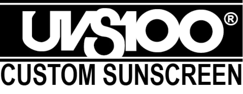 CVR UVS100 Sunscreen thumbnail 2