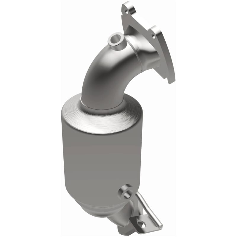 MAG Converter Direct Fit thumbnail 2
