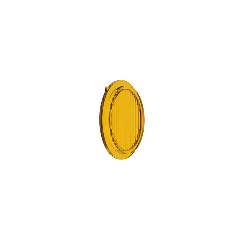 KCL FLEX LED Accessories thumbnail 3