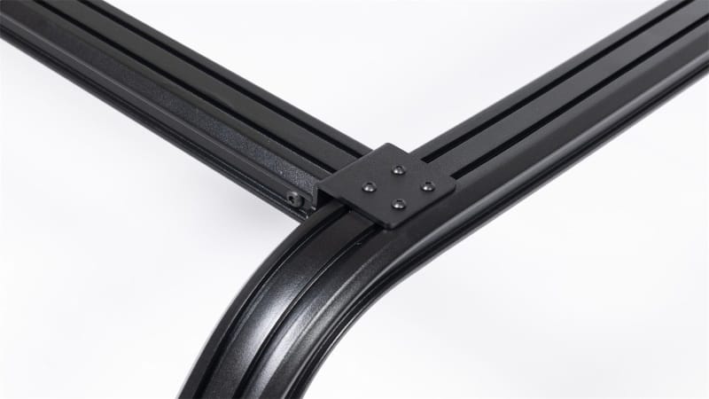 PUT Venture TEC Rack thumbnail 5
