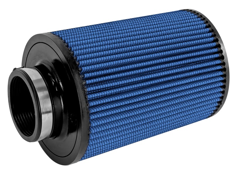 AFE Universal Pro-5 R Filter thumbnail 2