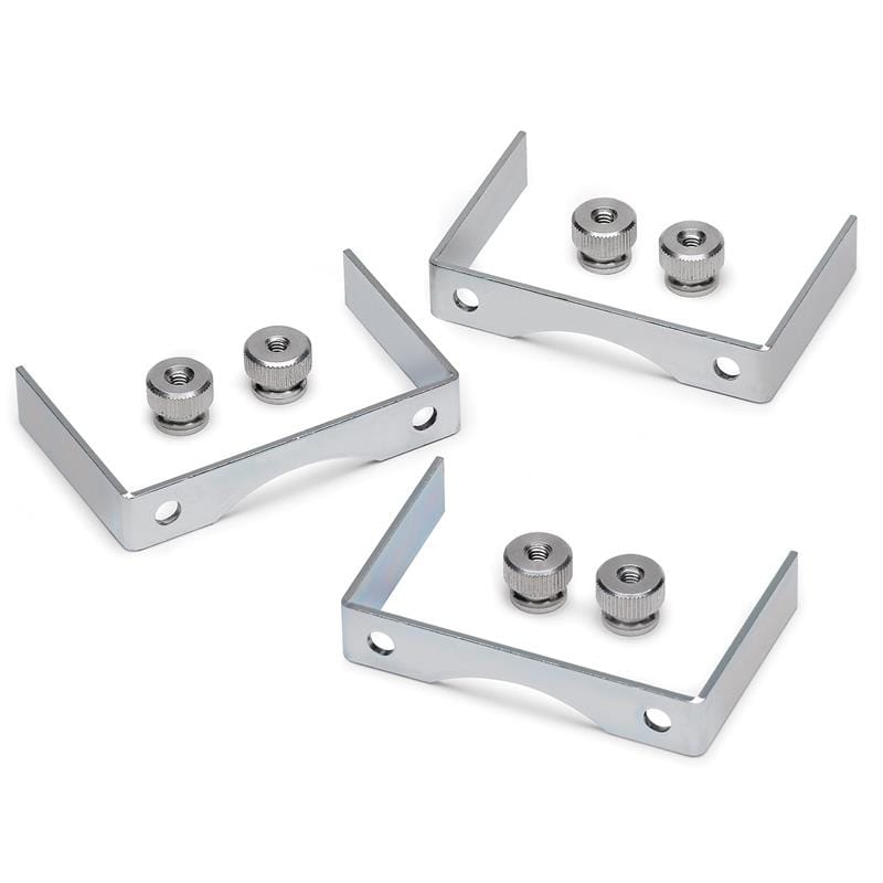AM Pod Mounts