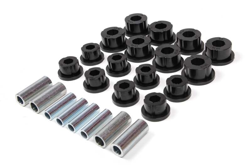 ZOR Bushings thumbnail 2