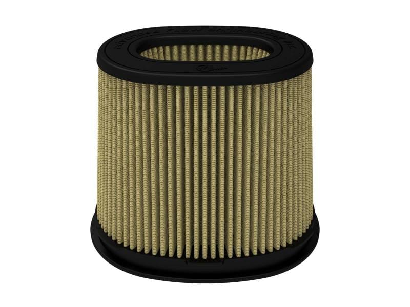 AFE Universal Pro-G 7 Filter