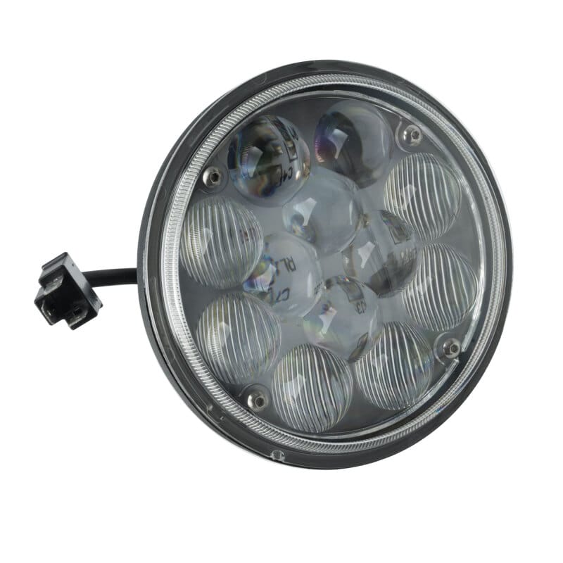 ORL Replacement LED Headlight thumbnail 2