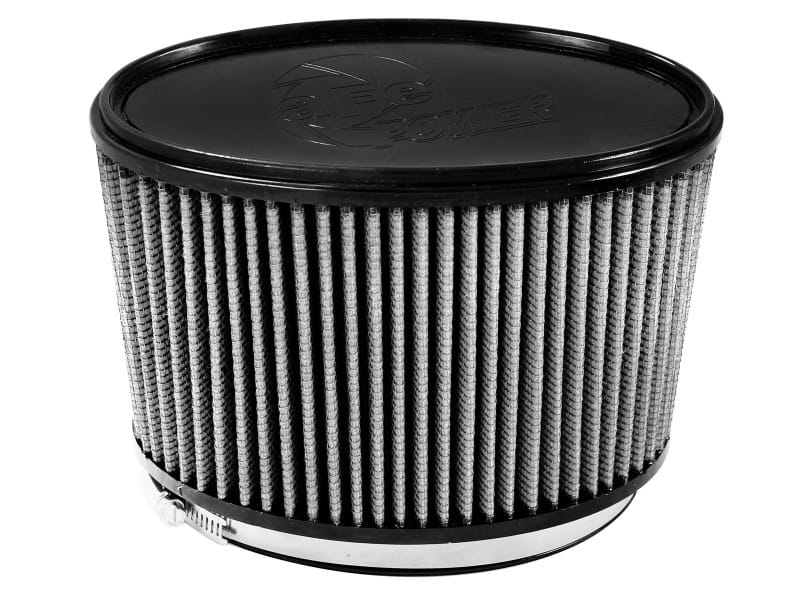 AFE Universal Pro Dry S Filter