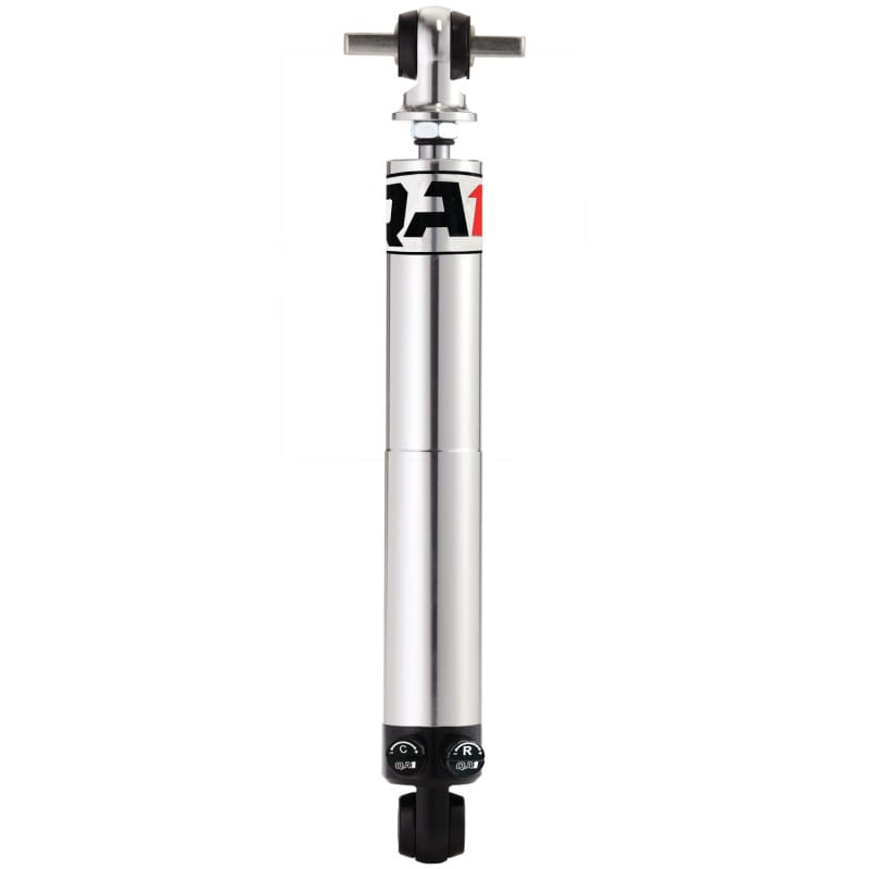 QAP Shocks - Stocker Series