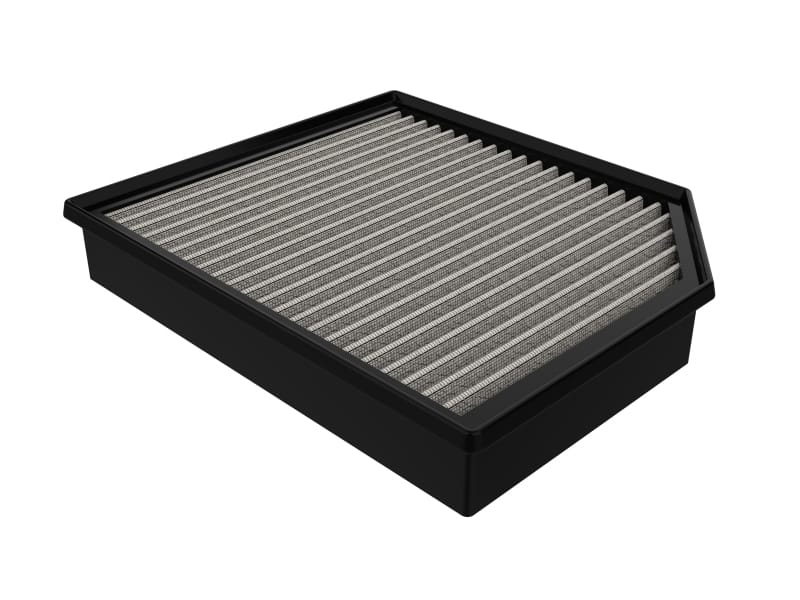 AFE Direct Fit Pro DRY S Air Filter