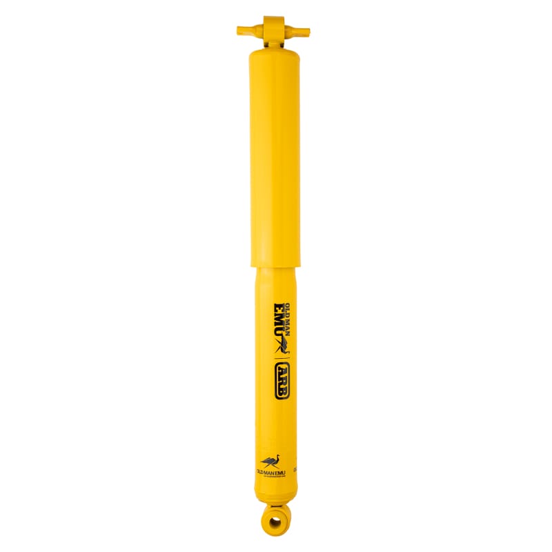 ARB OME Nitrocharger Sport Shocks
