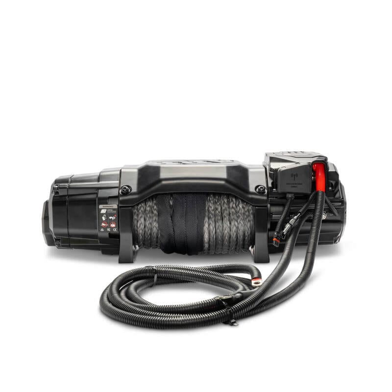ARB Winches thumbnail 3